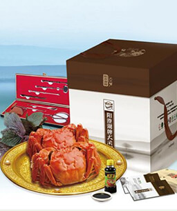 展會(huì)禮品定制