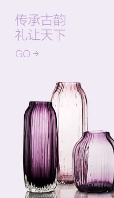 工藝禮品定制,禮品網(wǎng)