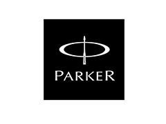 展會(huì)禮品定制