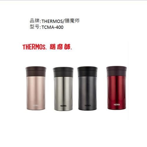 THERMOS/膳魔師