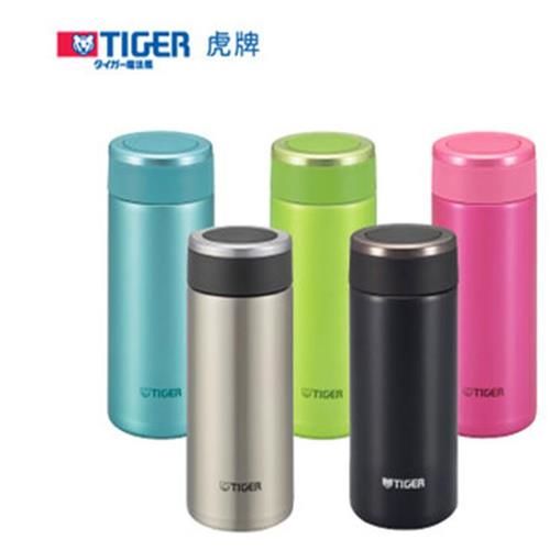 虎牌保溫杯MMW-A48C