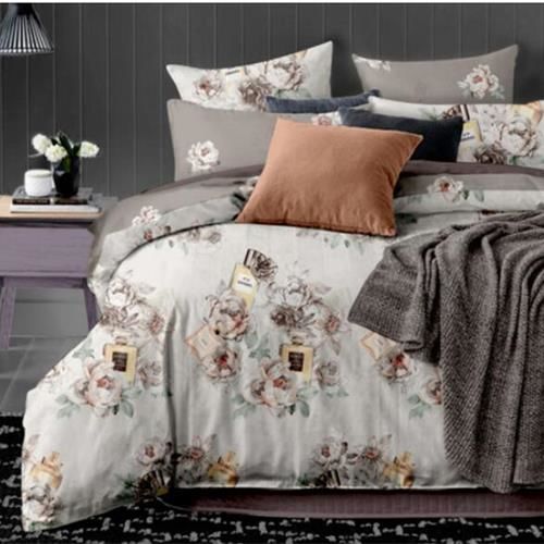 水星家紡昔年四件套