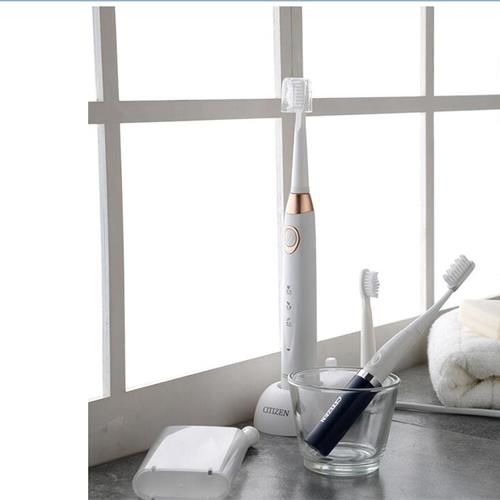 西鐵城動電動牙刷