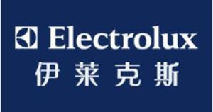 伊萊克斯EGRC5120 電飯煲(5L)