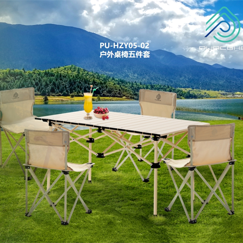 PURCGHE普瑞哥戶外產品