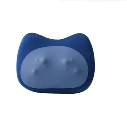 WOPOW 多功能按摩靠墊