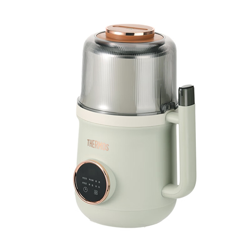 膳魔師迷你破壁豆?jié){機(jī)