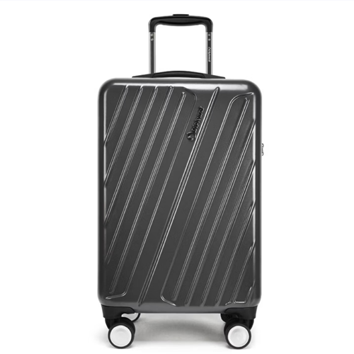 DS-13106(20英寸) 外交官拉桿箱